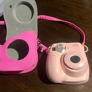 Instax mini 75